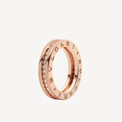 B.Zero1 Ring