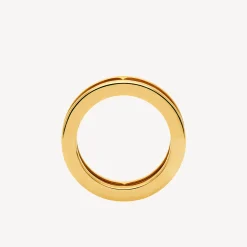 B.Zero1 Ring