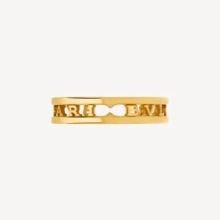 B.Zero1 Ring