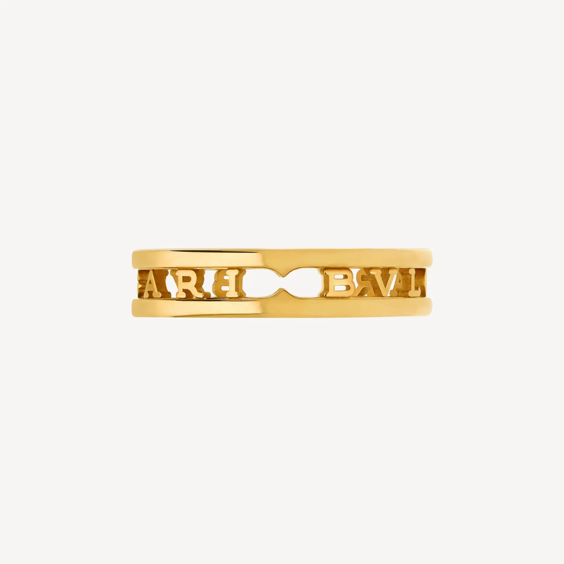 B.Zero1 Ring