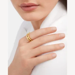 B.Zero1 Ring