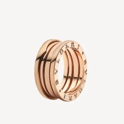 B.Zero1 Ring