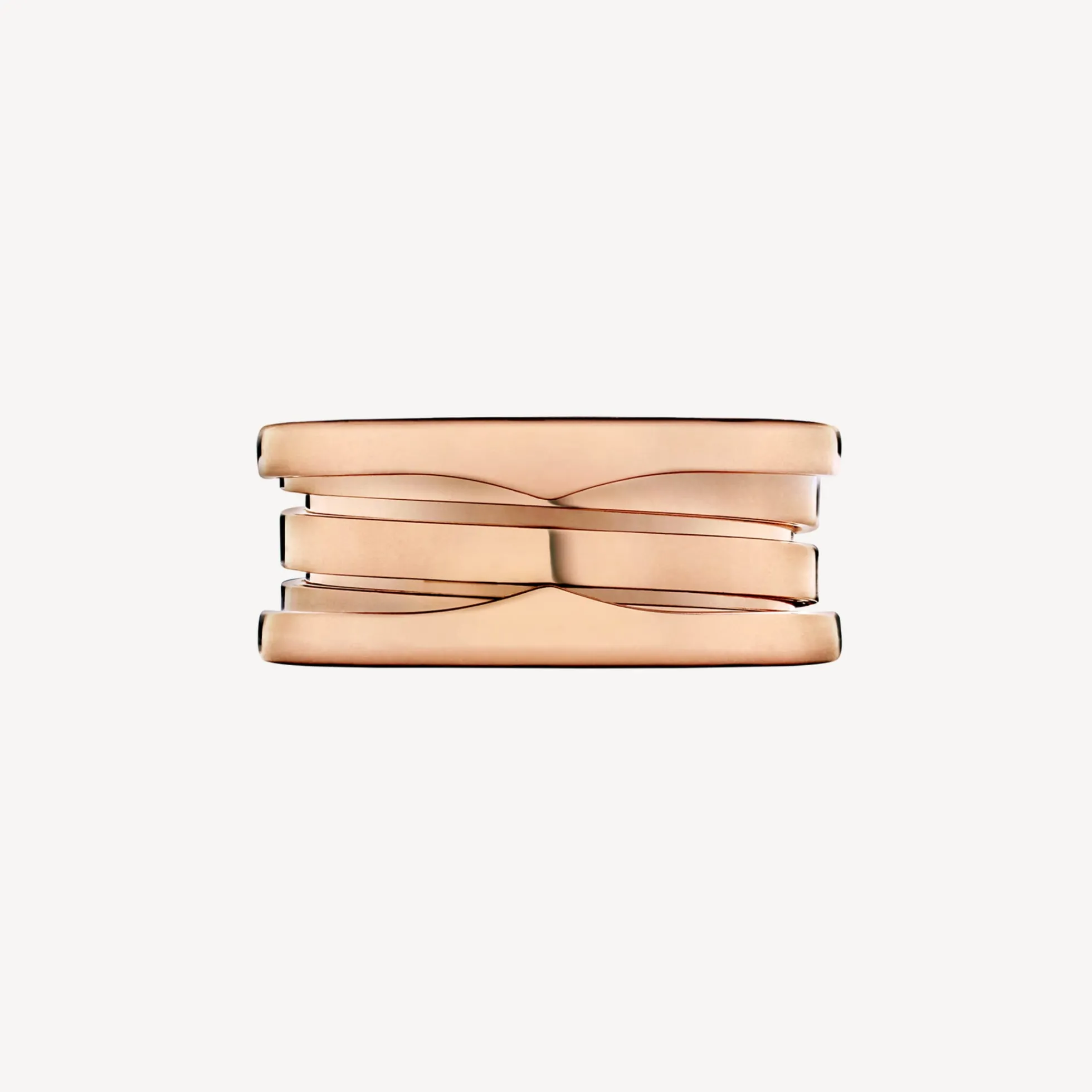 B.Zero1 Ring