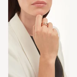 B.Zero1 Ring