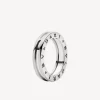 B.Zero1 Ring