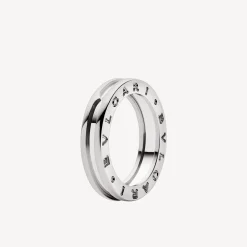 B.Zero1 Ring