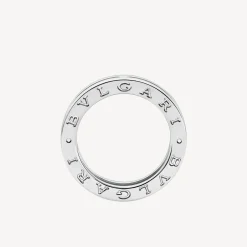 B.Zero1 Ring