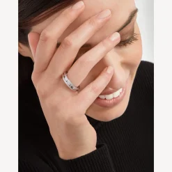 B.Zero1 Ring