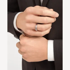 B.Zero1 Ring
