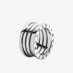 B.Zero1 Ring
