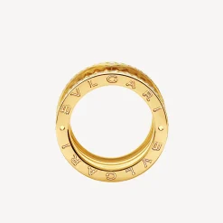 B.Zero1 Ring