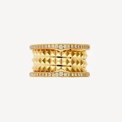 B.Zero1 Ring