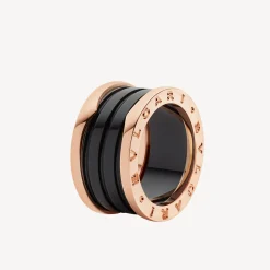 B.Zero1 Ring