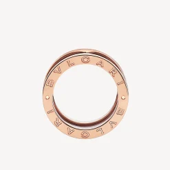 B.Zero1 Ring