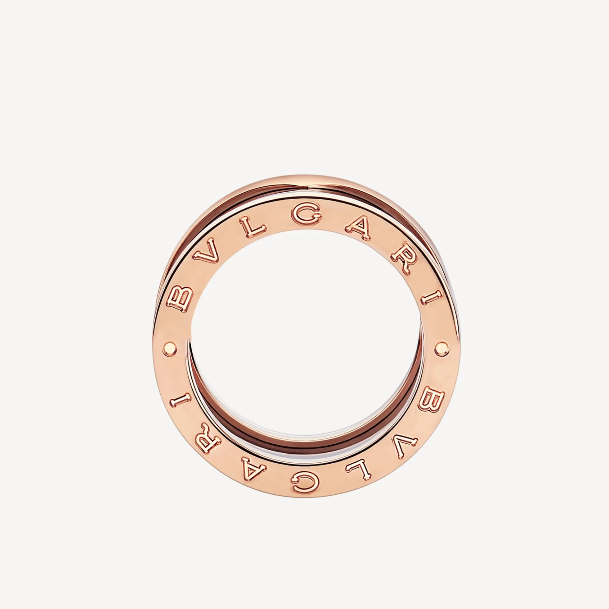 B.Zero1 Ring
