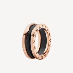 B.Zero1 Ring