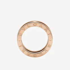 B.Zero1 Ring