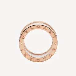 B.Zero1 Ring