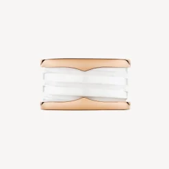 B.Zero1 Ring