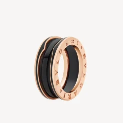 B.Zero1 Ring
