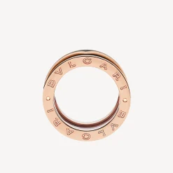 B.Zero1 Ring