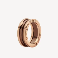 B.Zero1 Ring