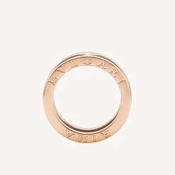 B.Zero1 Ring