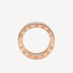 B.Zero1 Ring