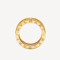 B.Zero1 Ring