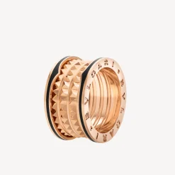 B.Zero1 Ring