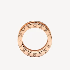 B.Zero1 Ring
