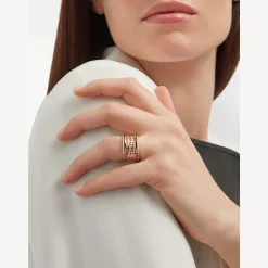 B.Zero1 Ring