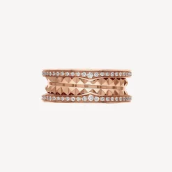 B.Zero1 Ring