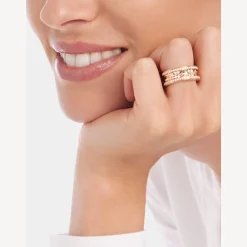 B.Zero1 Ring
