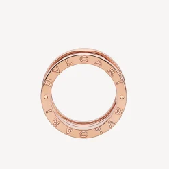 B.Zero1 Ring