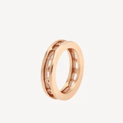 B.Zero1 Ring