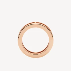 B.Zero1 Ring