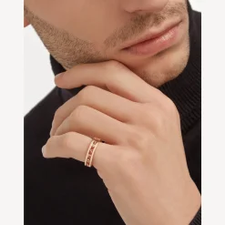 B.Zero1 Ring