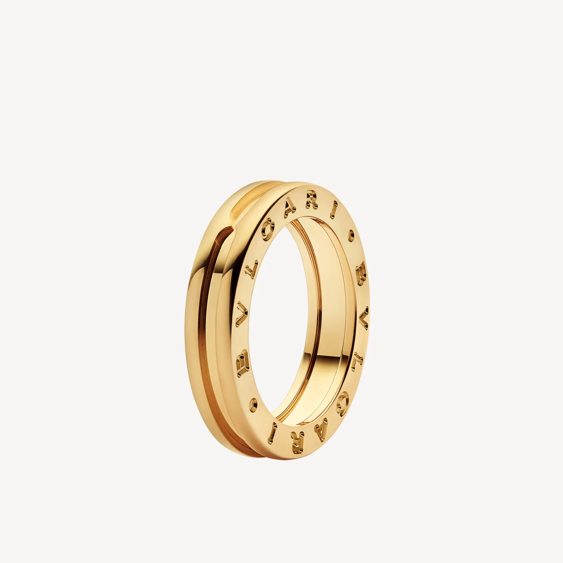 B.Zero1 Ring