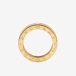 B.Zero1 Ring
