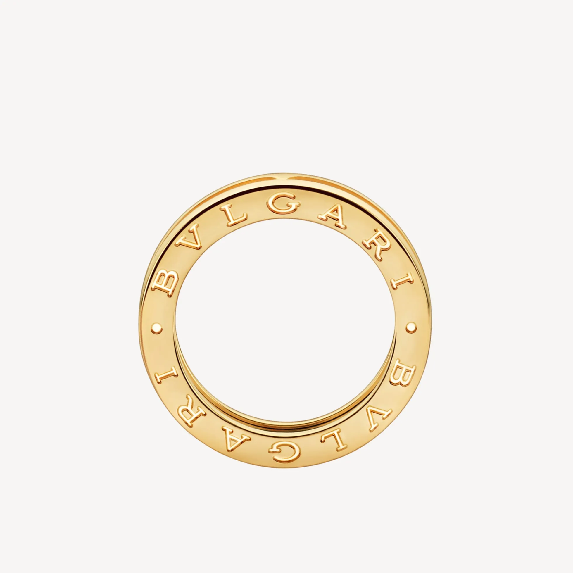 B.Zero1 Ring