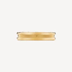 B.Zero1 Ring