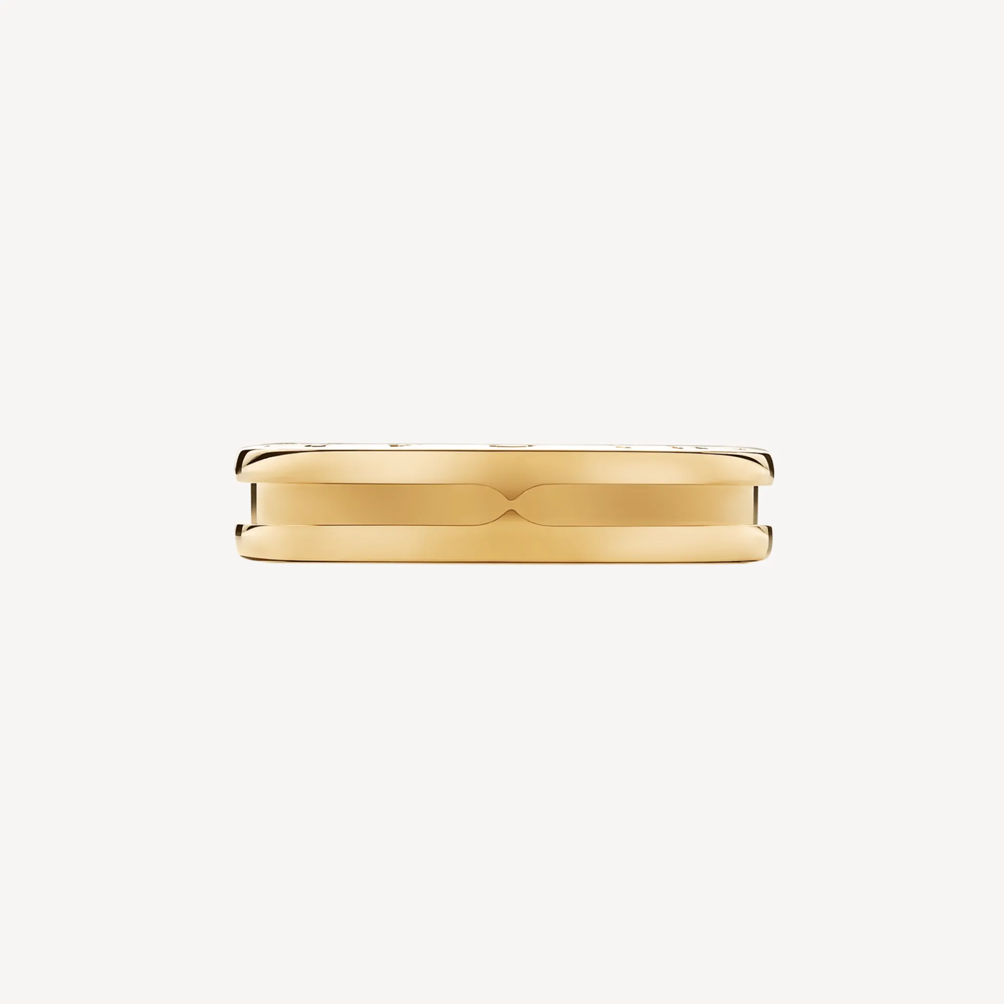 B.Zero1 Ring