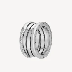 B.Zero1 Ring