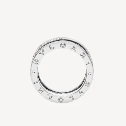 B.Zero1 Ring