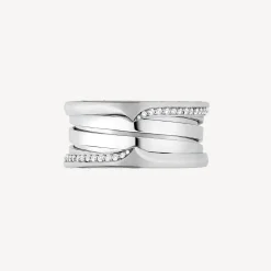 B.Zero1 Ring