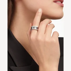 B.Zero1 Ring
