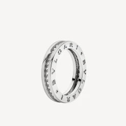 B.Zero1 Ring