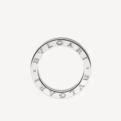 B.Zero1 Ring