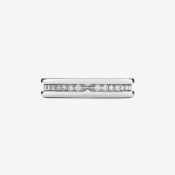B.Zero1 Ring